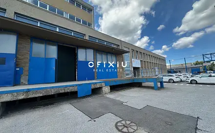 Ostatní