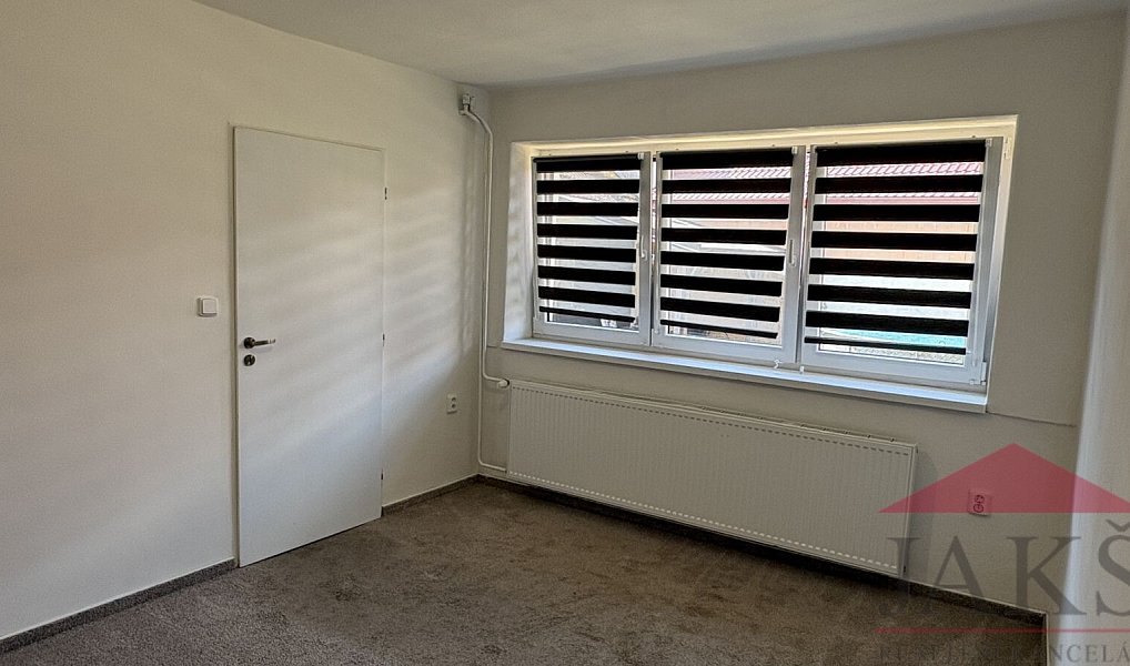Prodej domu 200 m² s pozemkem 808 m², Želetava – náhled fotky 16