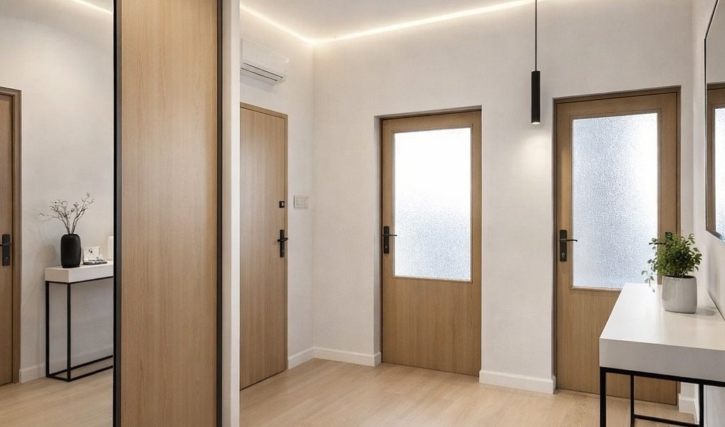 Prodej bytu 4+1 95 m², Pardubice – náhled fotky 16