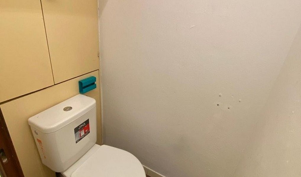 Pronájem bytu 1+1 39 m², Plzeň – náhled fotky 10