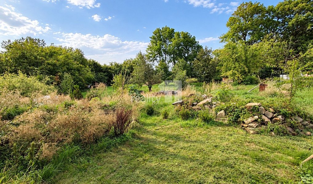 Prodej chaty/chalupy 114 m², Vinary – náhled fotky 38