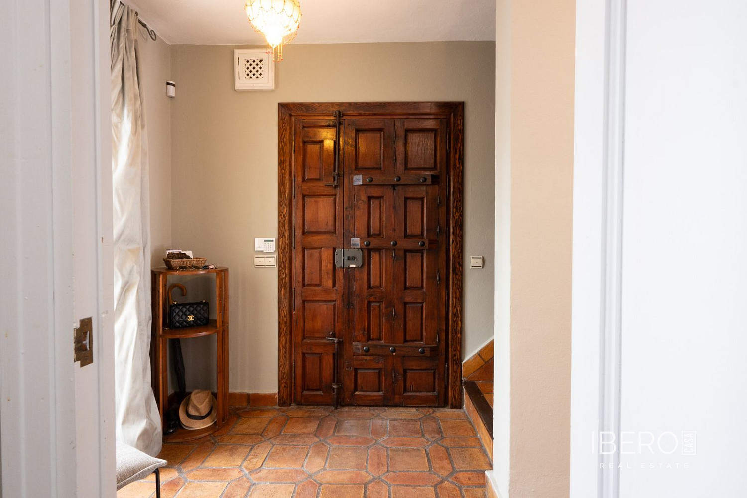 Casa 3+kk – Málaga, Centro Histórico, Centro - Vista 2