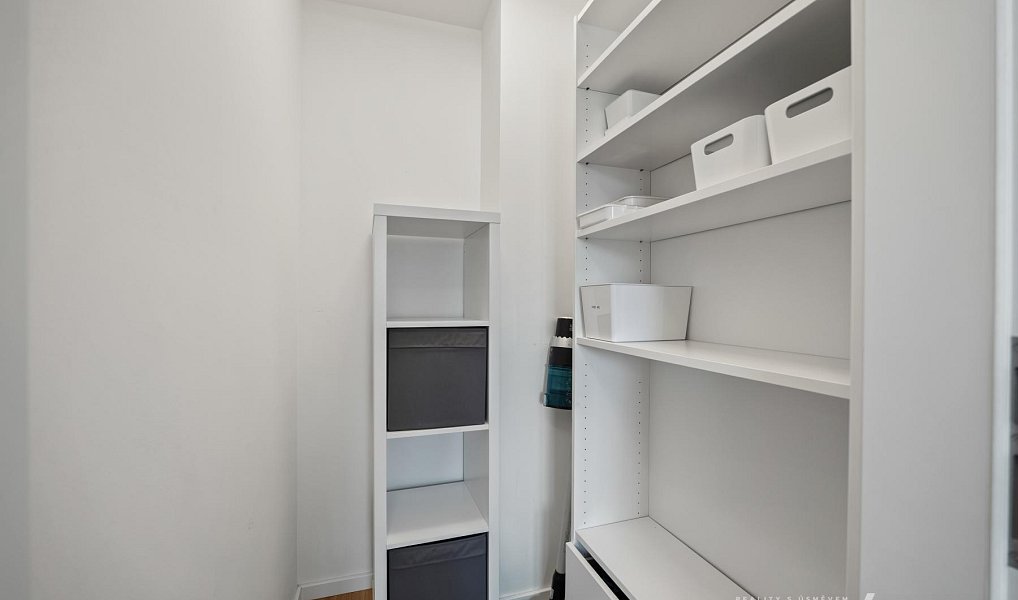 Prodej bytu 3+kk 85 m², Praha – náhled fotky 8