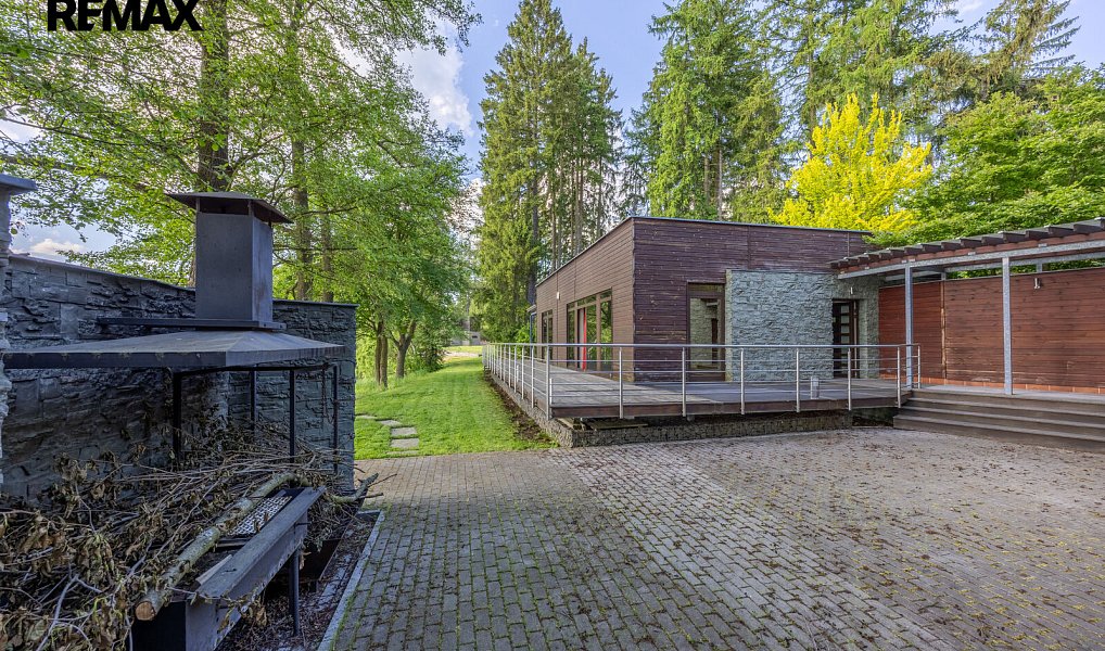 Prodej domu 325 m² s pozemkem 7 262 m², Děpoltovice – náhled fotky 31