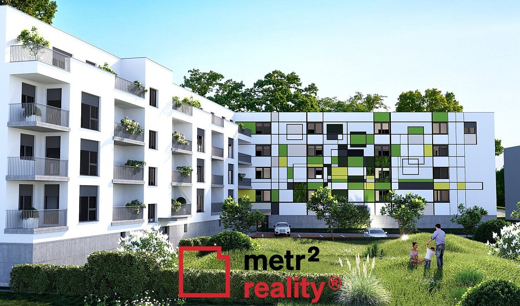 Prodej bytu 3+kk 79 m², Litovel – náhled fotky 12