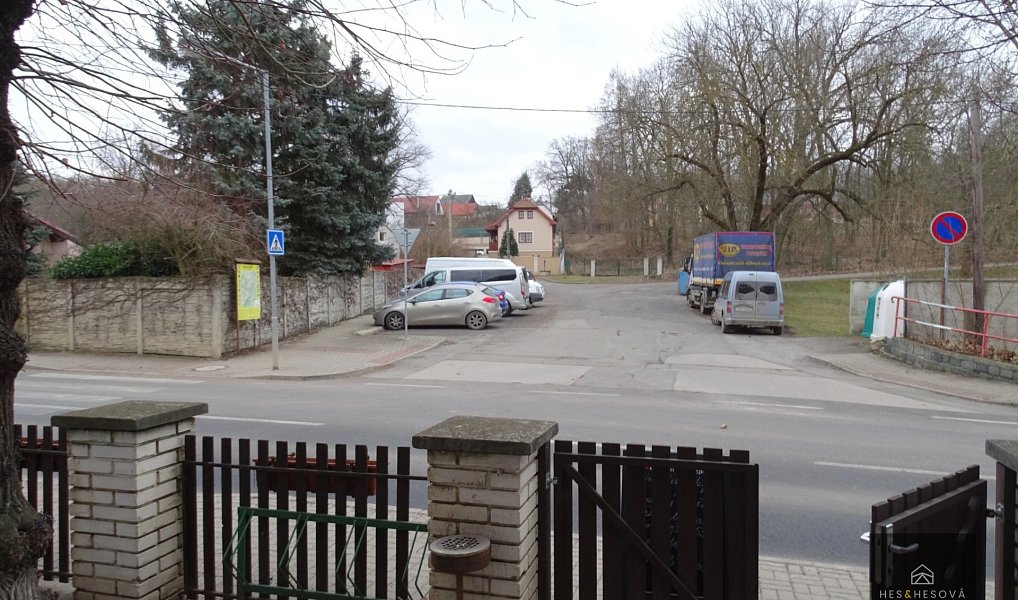 Prodej domu 500 m² s pozemkem 852 m², Třebotov – náhled fotky 19
