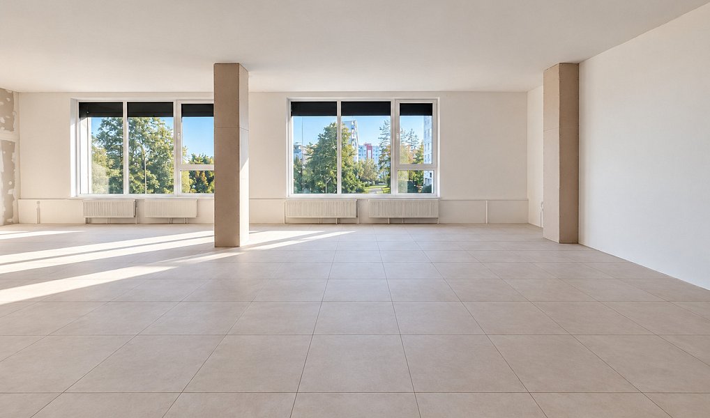 Pronájem komerčního objektu (jiného typu) 77 m², Ostrava – náhled fotky 2