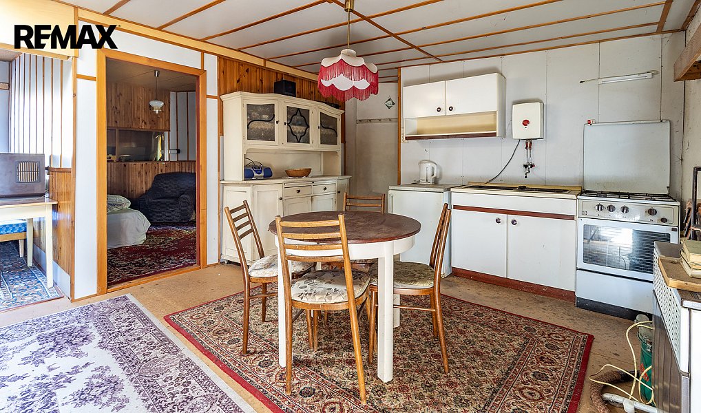 Prodej domu 500 m² s pozemkem 487 m², Cvikov – náhled fotky 37