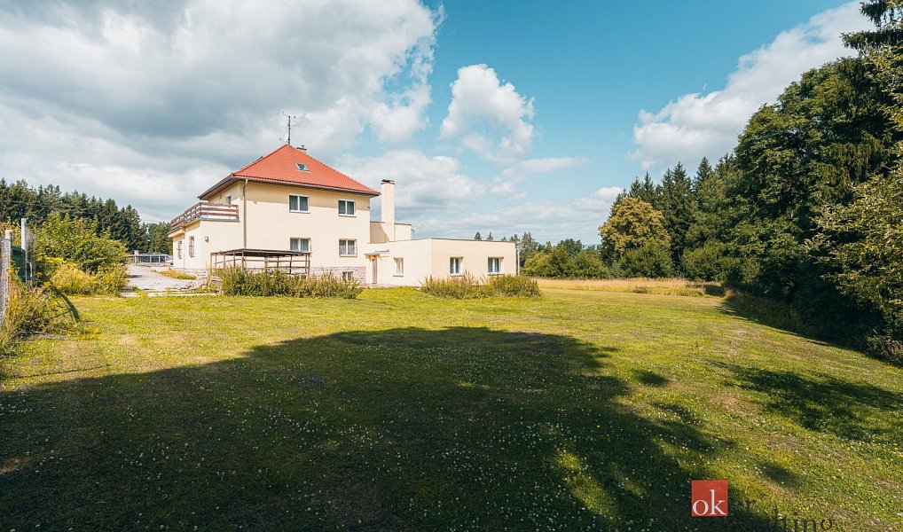 Prodej komerčního objektu (jiného typu) 400 m², Karlovy Vary – náhled fotky 25