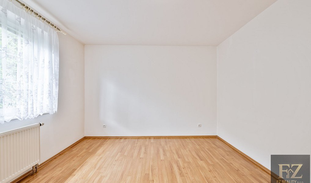 Prodej domu 159 m² s pozemkem 612 m², Litvínovice – náhled fotky 11