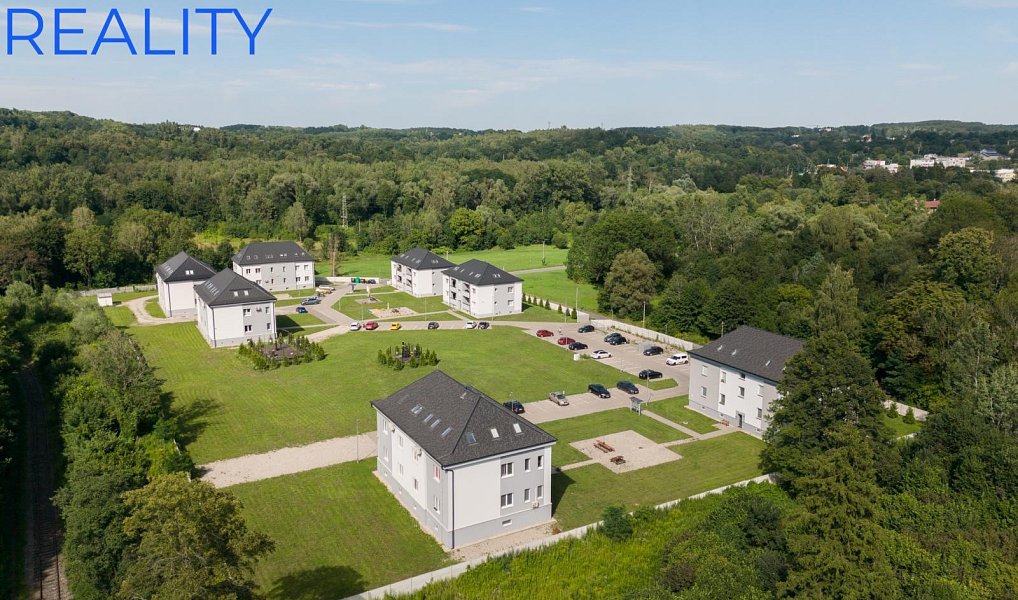Prodej bytu 3+kk 80 m², Ostrava – náhled fotky 4