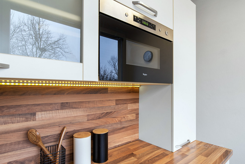 Prodej bytu 3+1 72 m² — photo 3