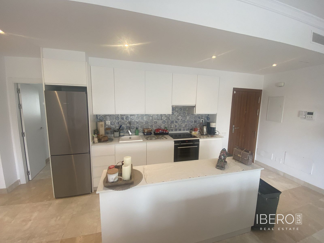 Prodej bytu 4+kk 87 m² — photo 5