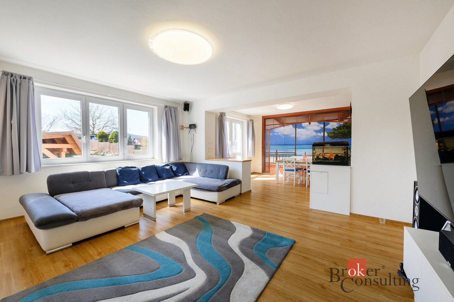 Prodej domu 142 m² s pozemkem 397 m² — photo 4