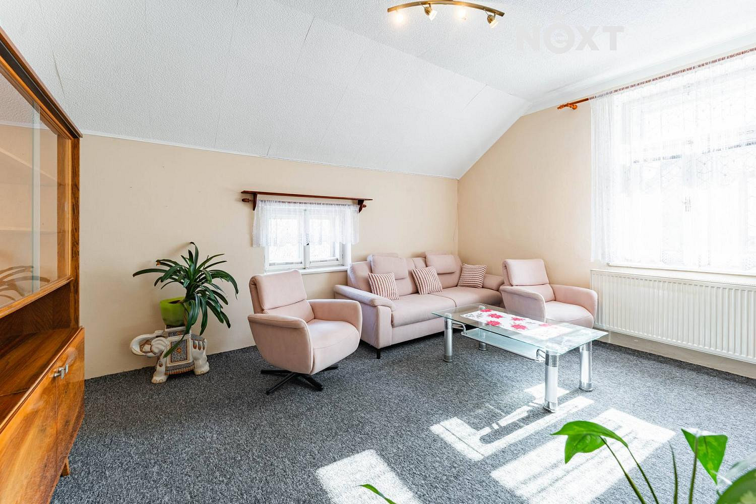 Prodej bytu 3+kk 65 m² — photo 2