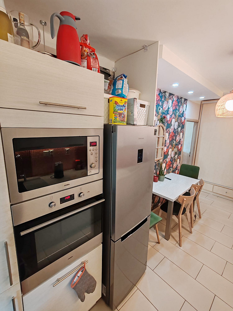 Prodej bytu 4+1 72 m² – fotografie 4