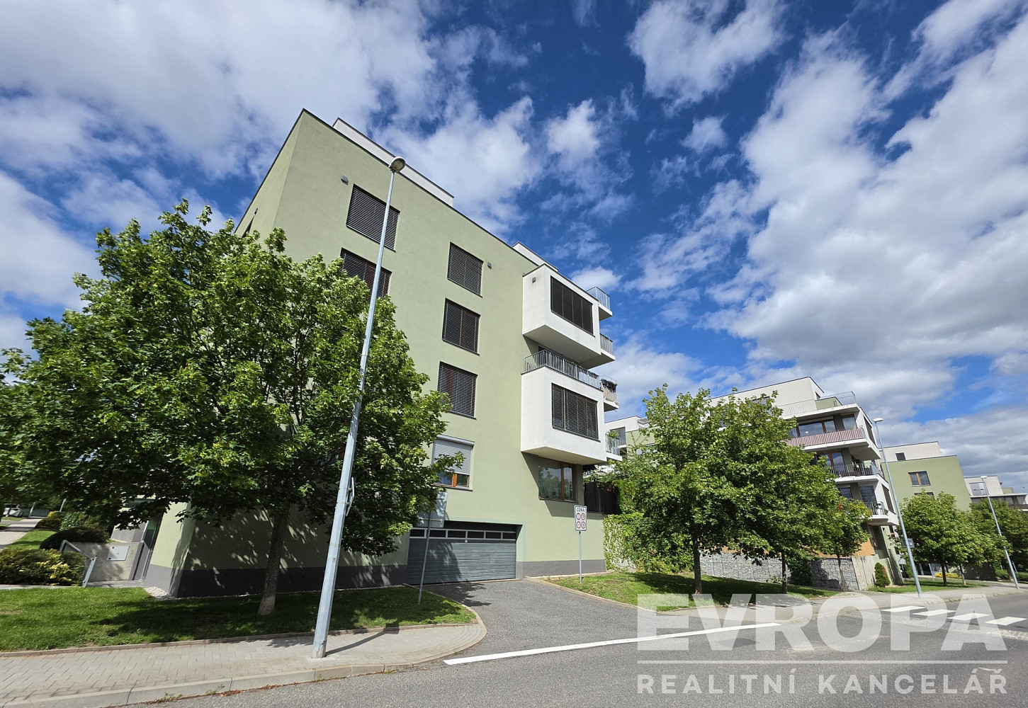 Prodej bytu 4+kk 143 m² – fotografie 2