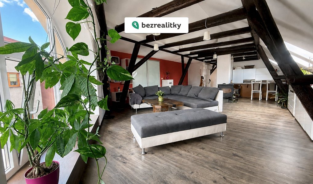 Prodej domu 346 m² s pozemkem 229 m², Příbor – náhled fotky 4