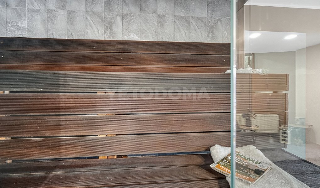 Prodej domu 280 m² s pozemkem 2 085 m², Chotíkov – náhled fotky 22