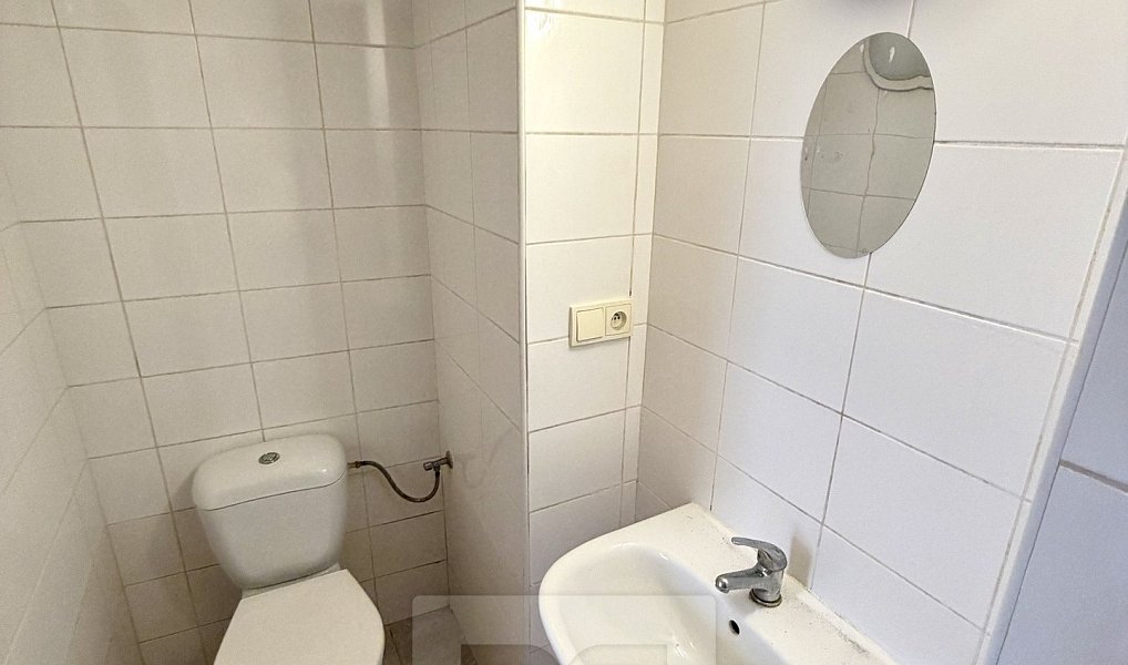 Prodej bytu atypického 14 m², Štětí – náhled fotky 5