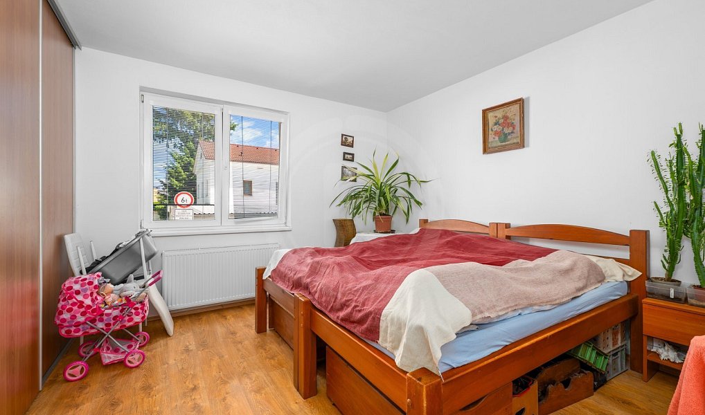 Prodej domu 333 m² s pozemkem 305 m², České Budějovice – náhled fotky 29