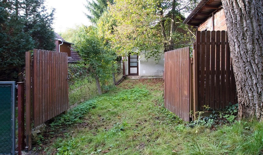 Prodej chaty/chalupy 1 140 m² s pozemkem 340 m², Kyjov – náhled fotky 35