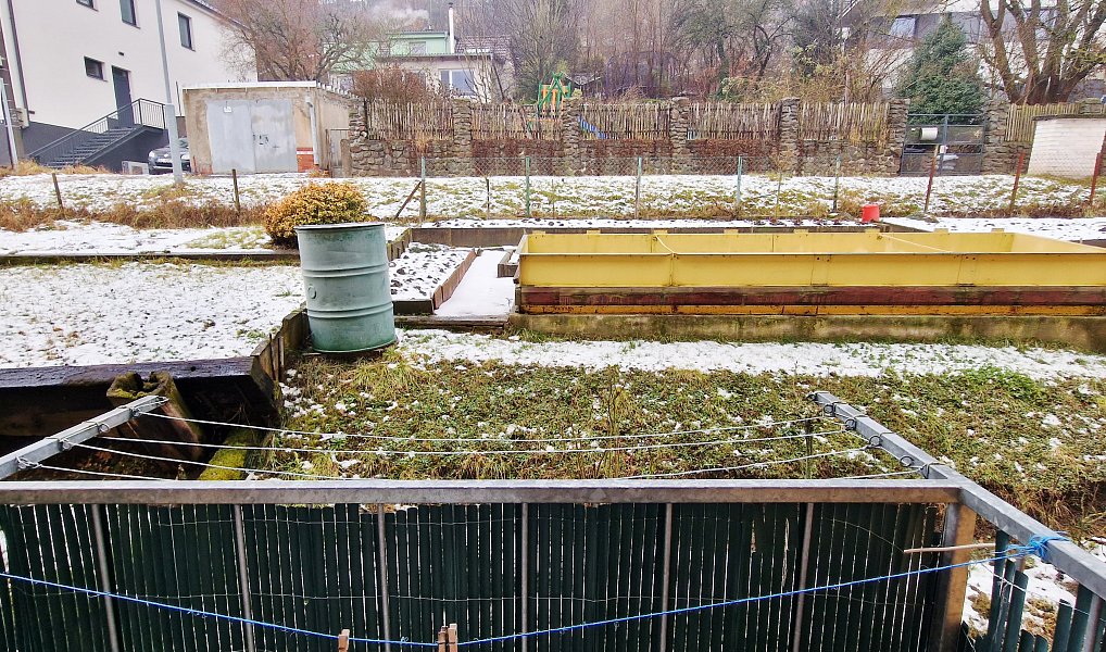 Prodej bytu 2+1 60 m², Adamov – náhled fotky 10