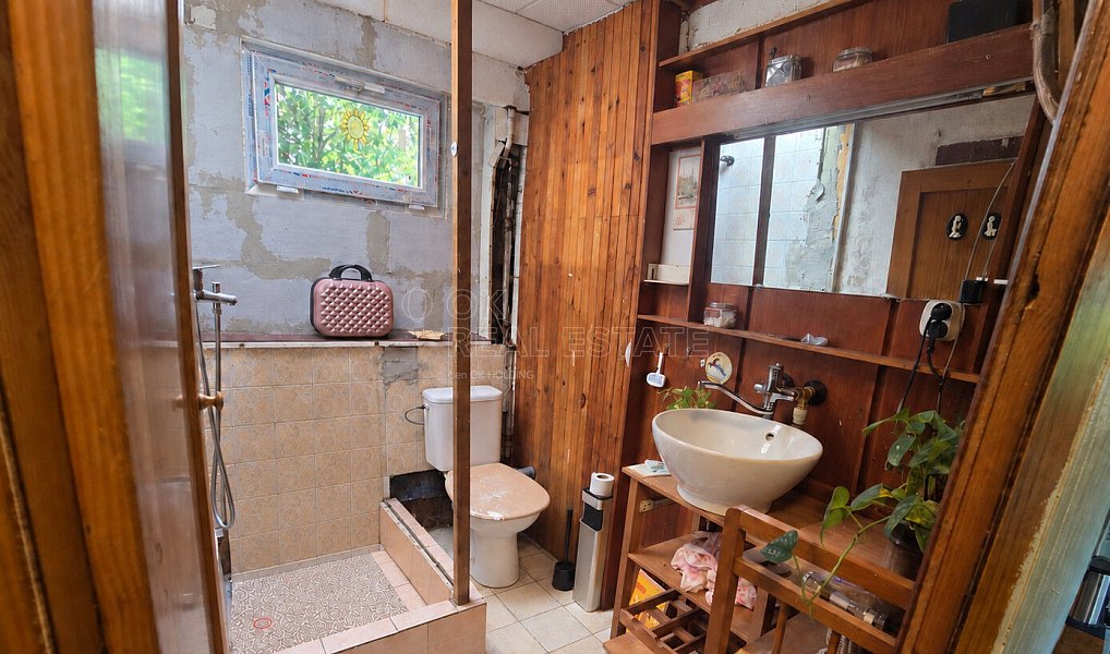 Prodej chaty/chalupy 98 m² s pozemkem 537 m², Nebovidy – náhled fotky 7