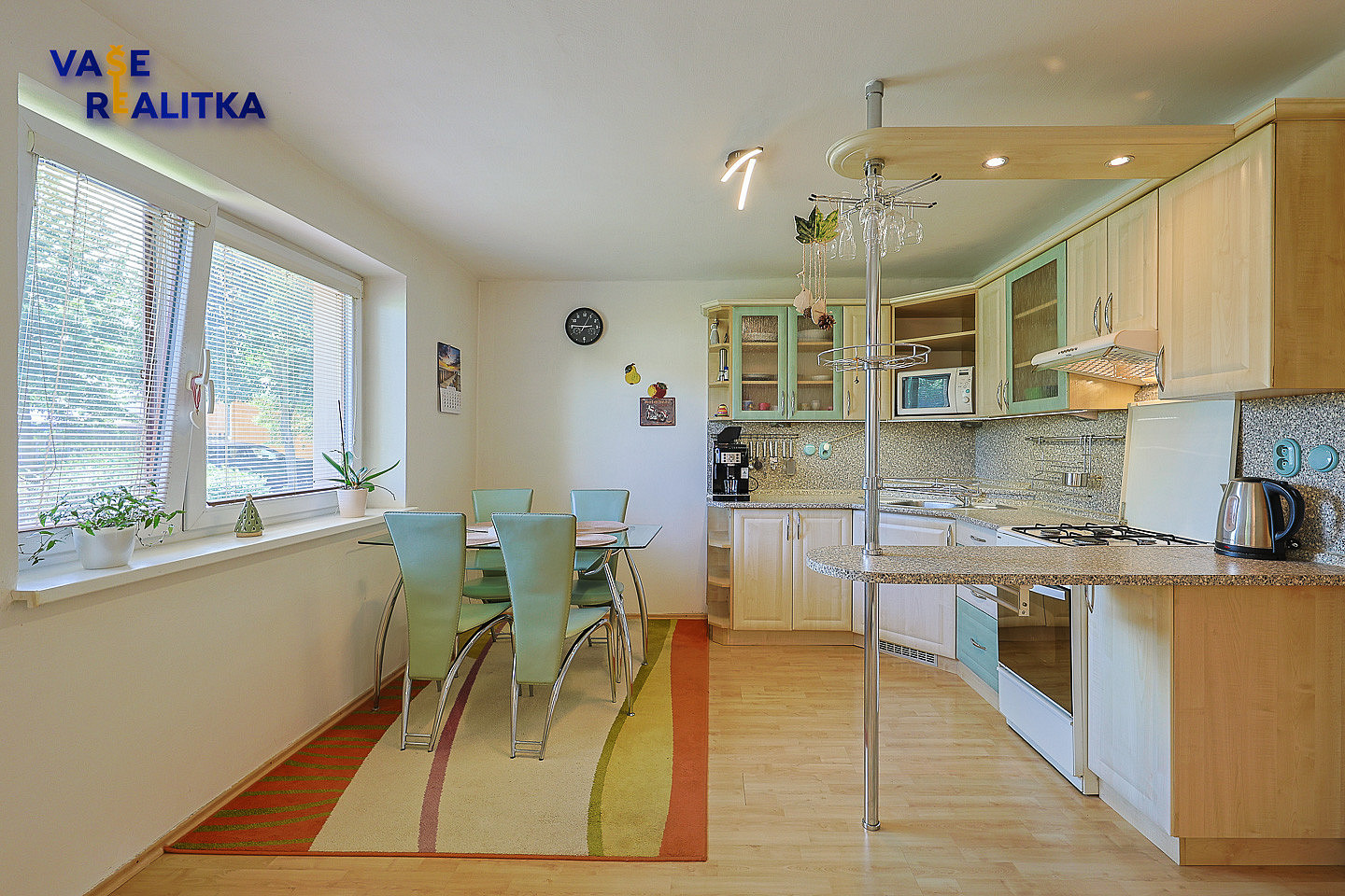 Prodej domu 69 m² s pozemkem 287 m² — photo 4