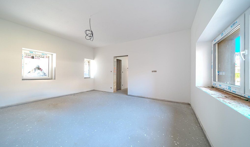 Prodej domu 125 m² s pozemkem 310 m², Stříbro – náhled fotky 25