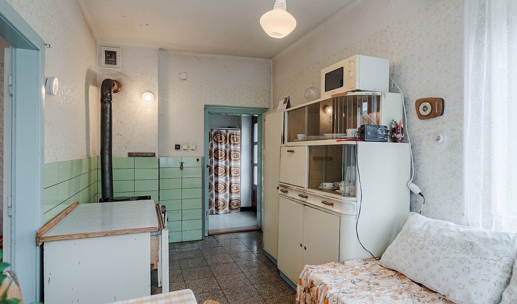 Prodej domu 200 m² s pozemkem 375 m², Skořenice – náhled fotky 20