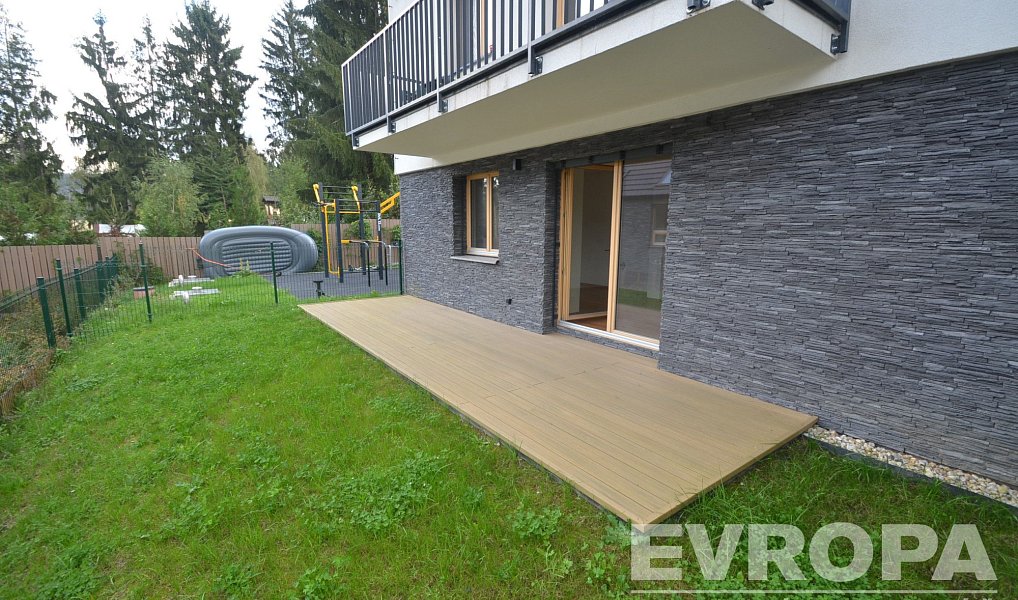 Prodej bytu 3+kk 70 m², Křečovice – náhled fotky 3