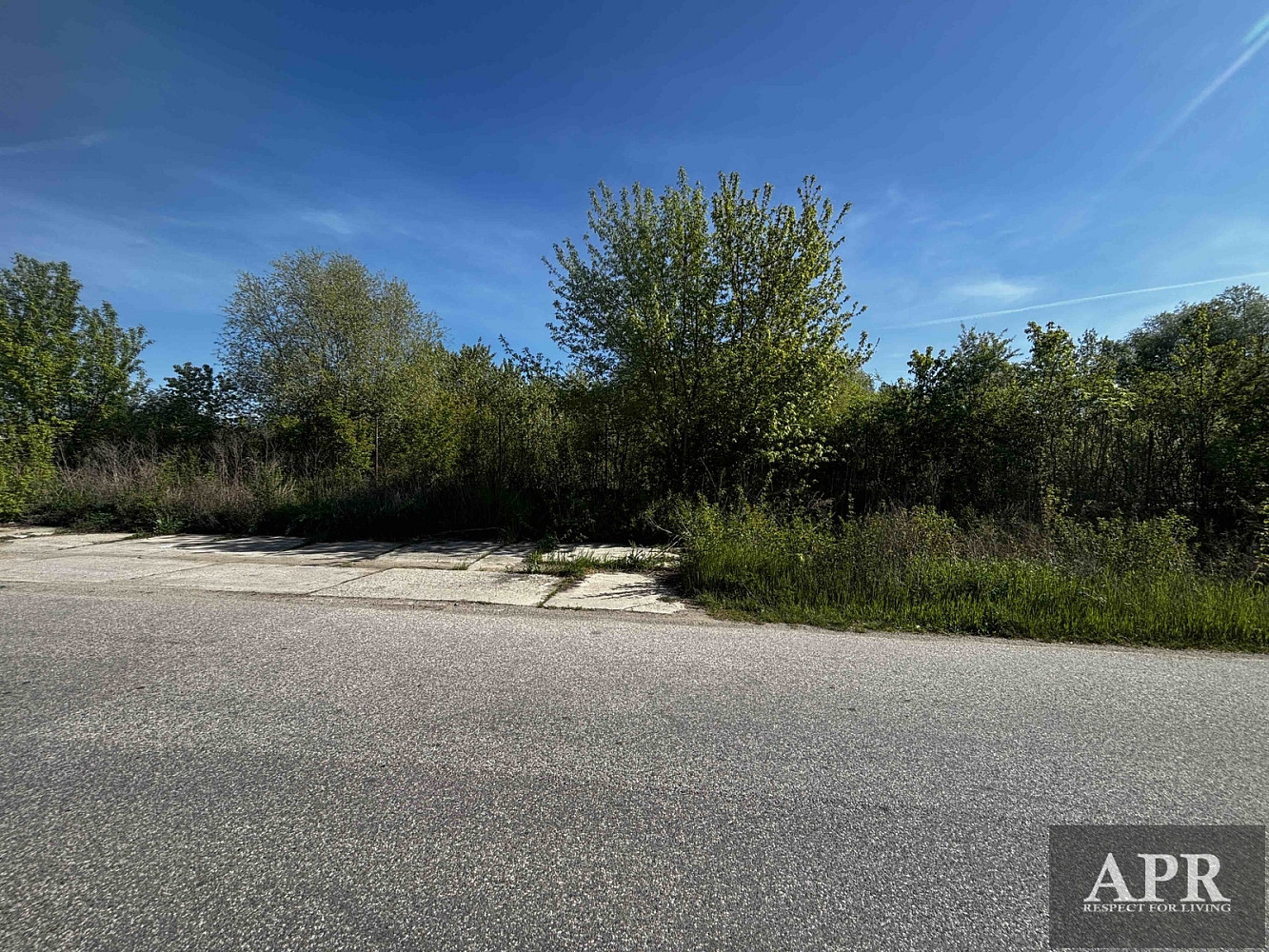Prodej komerčního pozemku 339 m² — photo 3