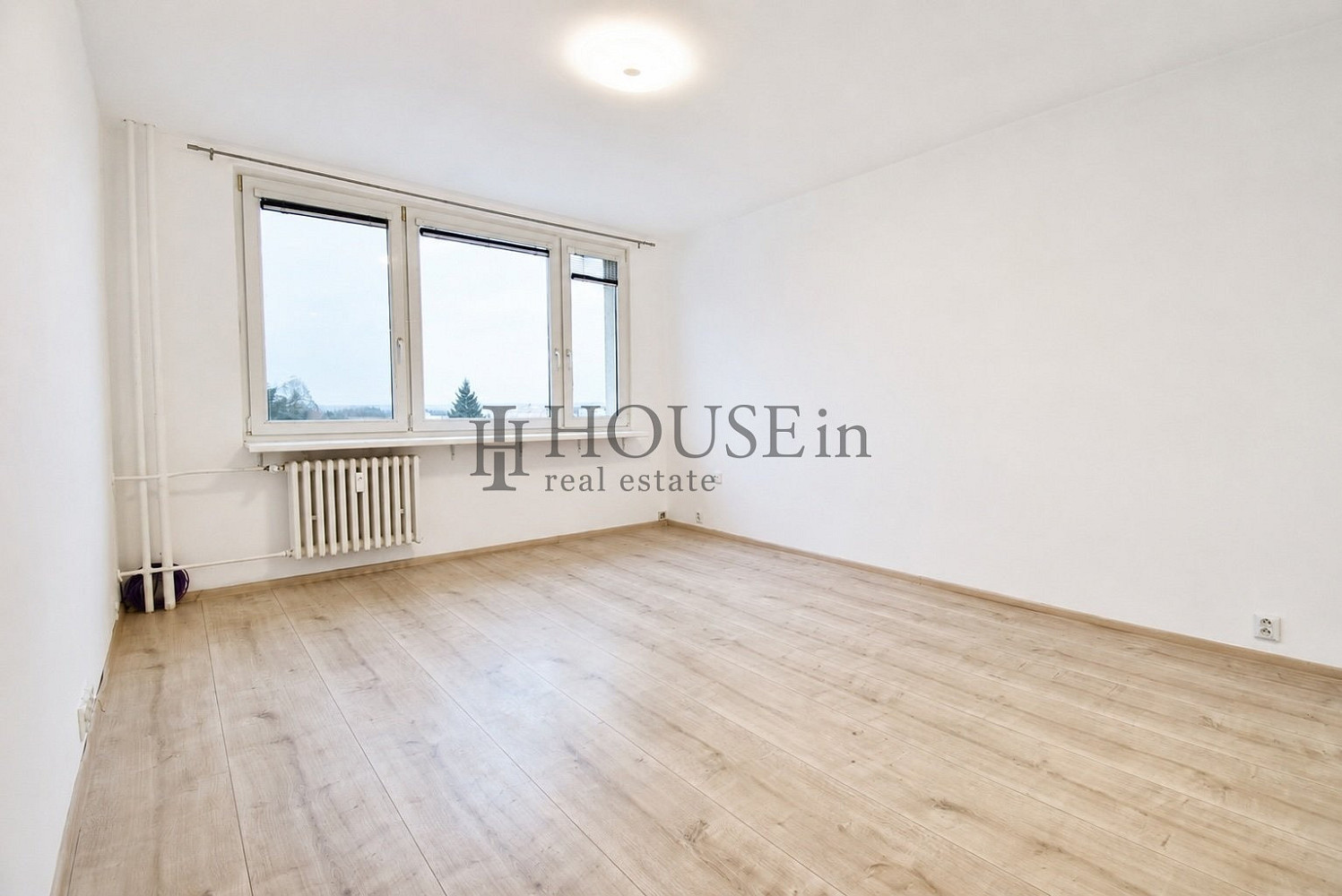 Pronájem bytu 3+1 64 m² – fotografie 5