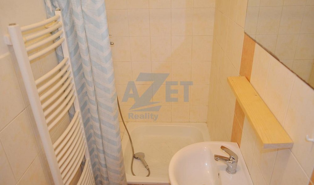 Prodej domu 160 m² s pozemkem 119 m², Uničov – náhled fotky 12