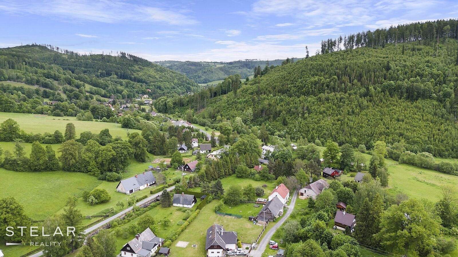 Prodej chaty/chalupy 200 m² s pozemkem 302 m² – fotografie 2