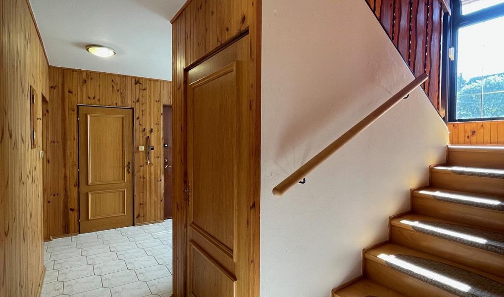 Prodej domu 321 m² s pozemkem 833 m², Liberec – náhled fotky 20