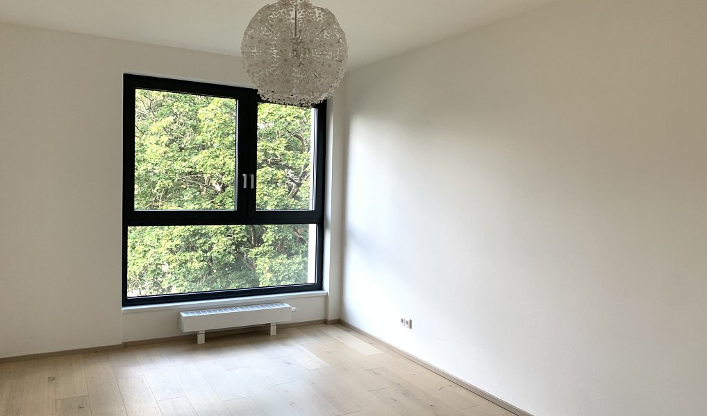 Pronájem bytu 3+kk 81 m², Liberec – náhled fotky 11