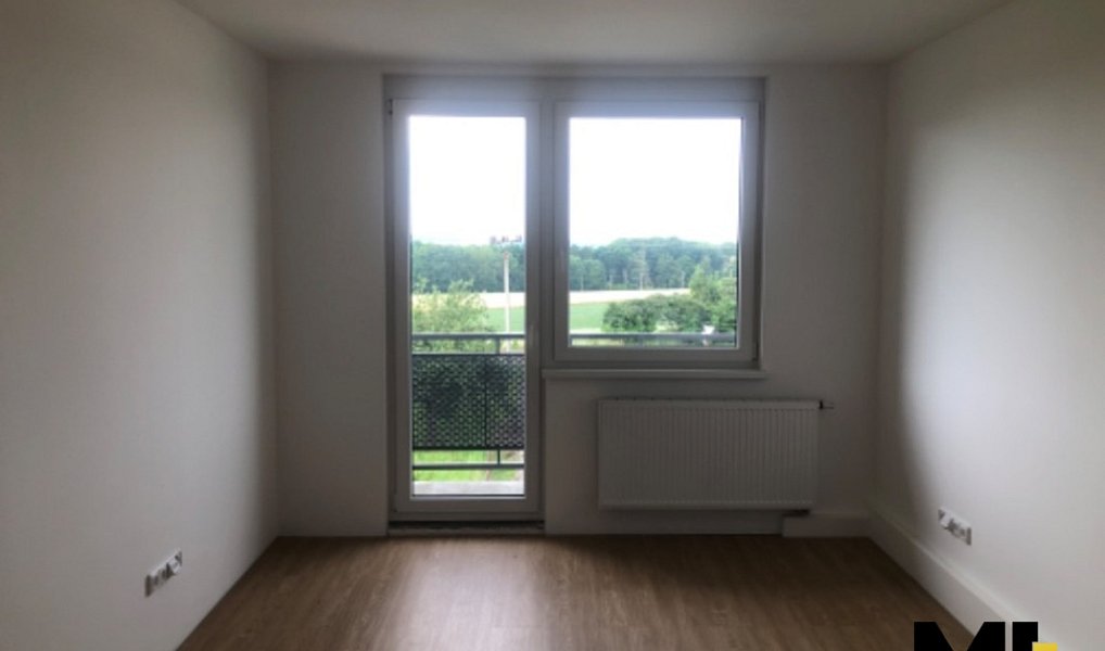 Prodej nájemního domu, činžáku 986 m², Skořenice – náhled fotky 10