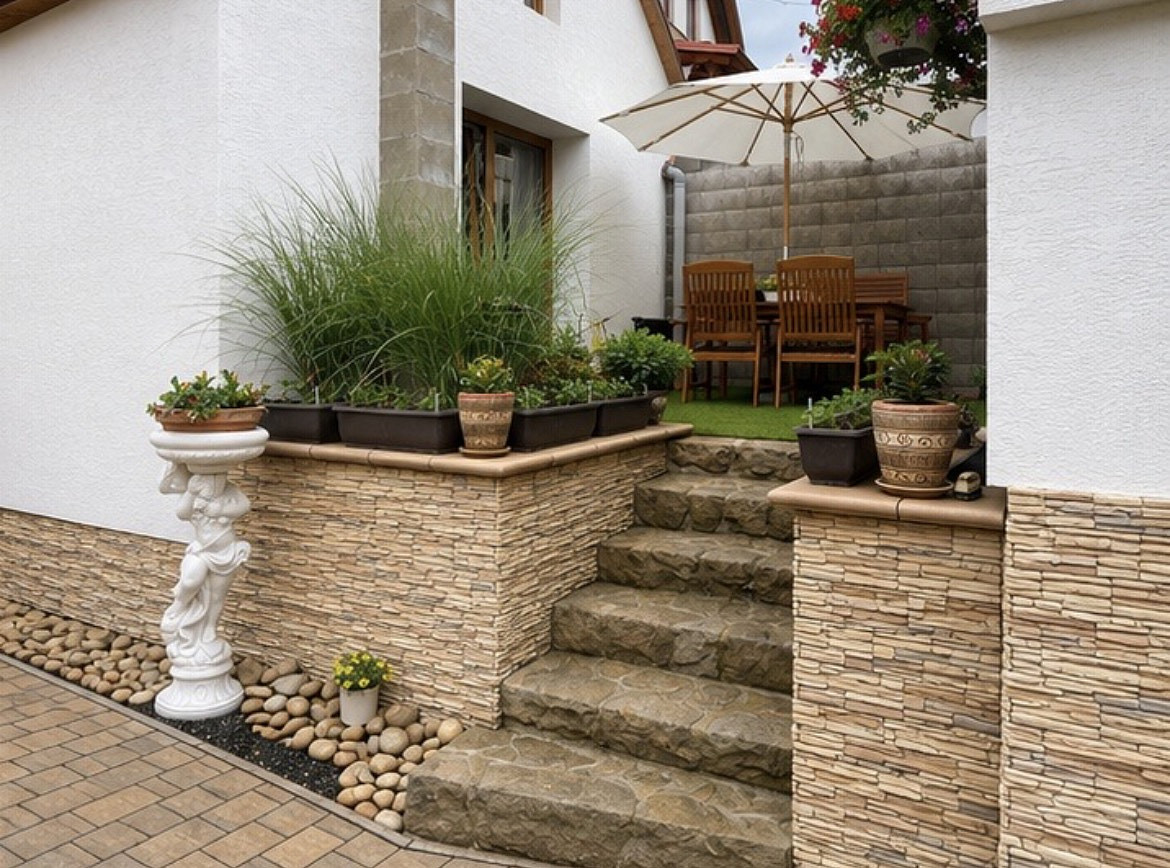 Prodej domu 50 m² s pozemkem 240 m²