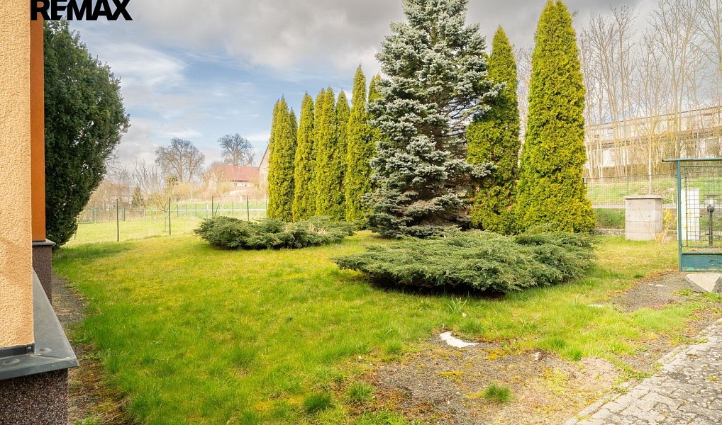 Prodej domu 177 m² s pozemkem 5 895 m², Hrubá Skála – náhled fotky 33