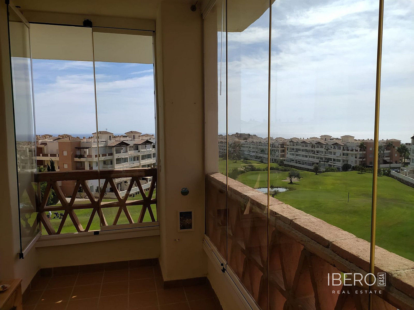 Prodej bytu 3+kk 87 m² — photo 3