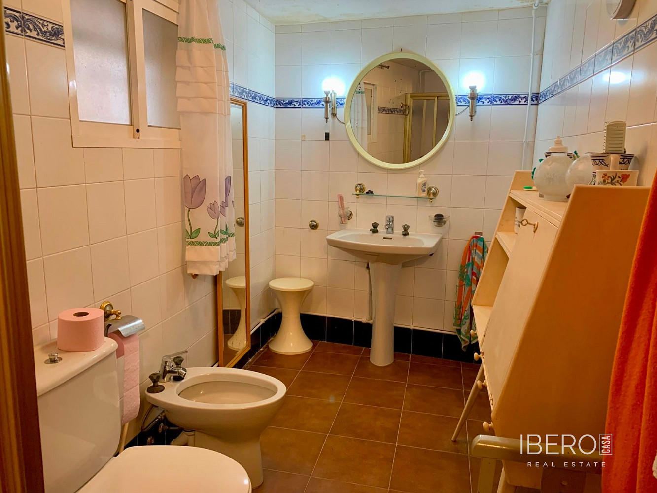 Prodej domu 85 m² s pozemkem 85 m² – další