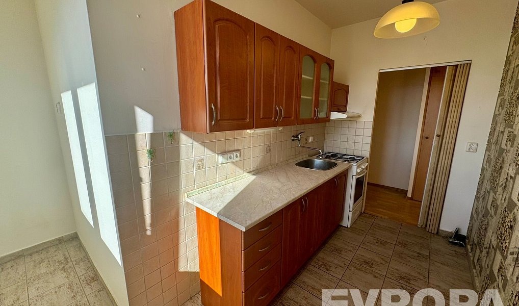 Prodej bytu 3+1 65 m², Plzeň – náhled fotky 2