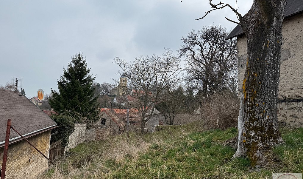 Prodej domu 175 m² s pozemkem 1 969 m², Dobřichov – náhled fotky 33