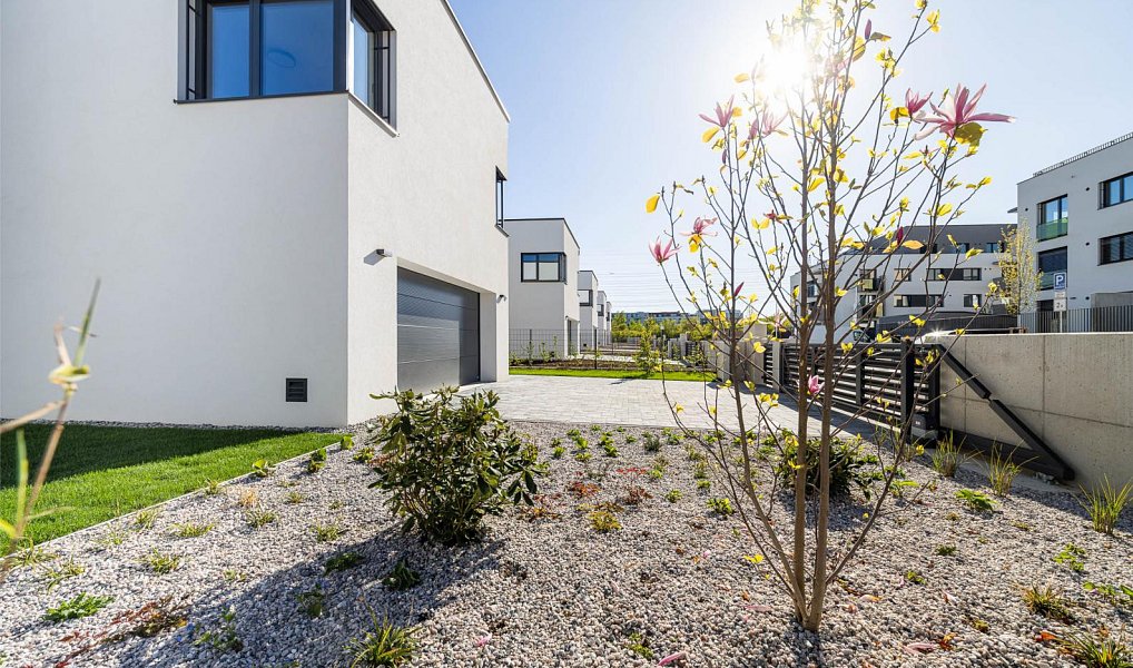 Prodej domu 295 m² s pozemkem 587 m², Praha – náhled fotky 4