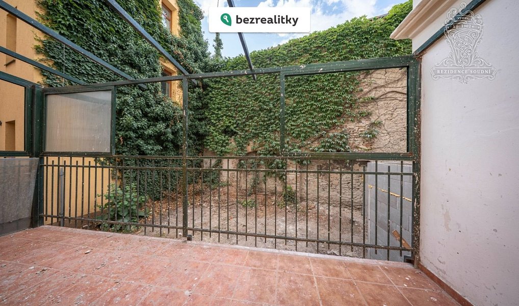 Prodej bytu 3+kk 80 m², Nymburk – náhled fotky 10
