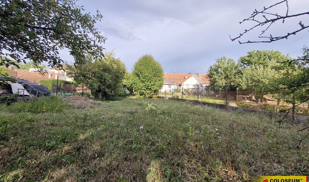 Prodej domu 120 m² s pozemkem 780 m², Bratčice – náhled fotky 25