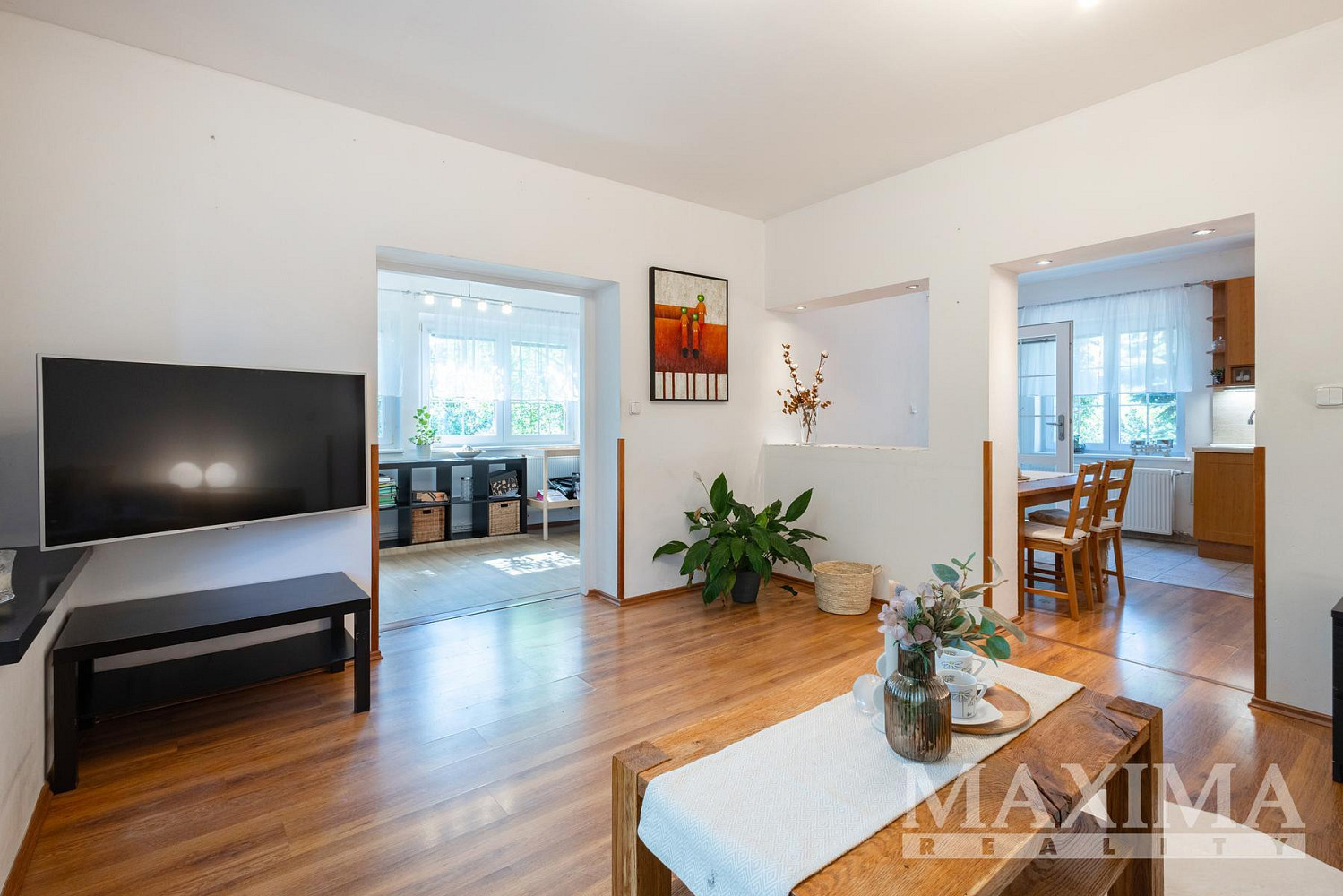 Prodej domu 180 m² s pozemkem 1 806 m² – fotografie 4
