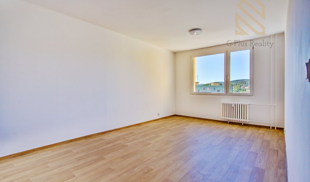 Prodej bytu 2+1 62 m², Chomutov – náhled fotky 13